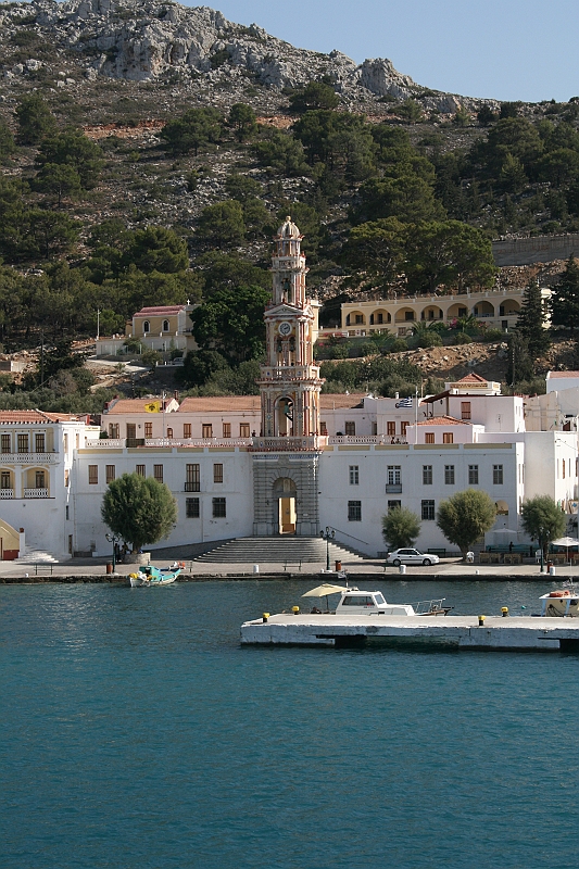 Rodos 2007 1014